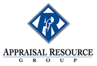 Appraisal Resource Group