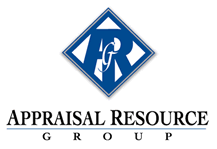 Appraisal Resource Group